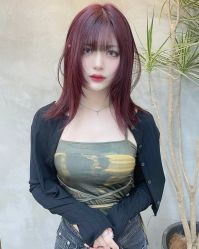 -禾里設計