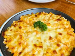 -jpc集品餐厅(中山店)
