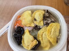 -全家便利店(花园路店)