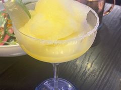 -blue frog蓝蛙(长泰广场店)