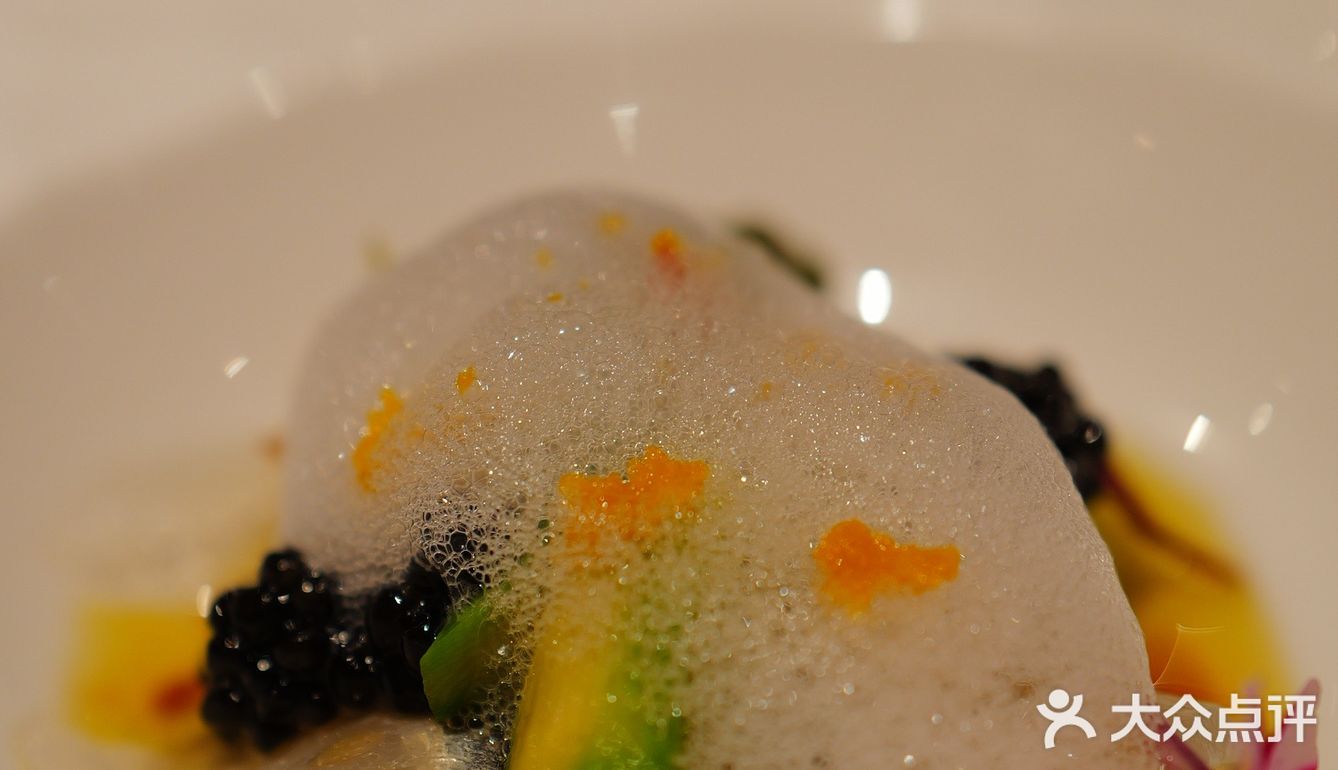 人均1000还性价比极高？预约已经排到四个月后的C8探店后感