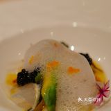 人均1000还性价比极高？预约已经排到四个月后的C8探店后感