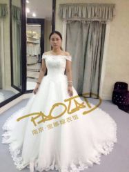 android_upload_pic-南京宝娜嫁衣婚纱礼服馆(中央路店)