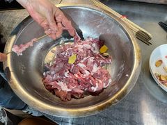 -小板凳(四公里店)