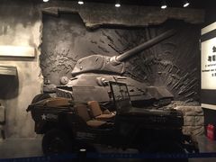 -沈阳“九·一八”历史博物馆