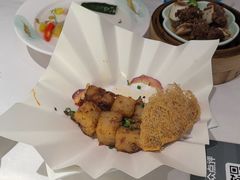 -盆满钵满·国家非遗传承(云台店)