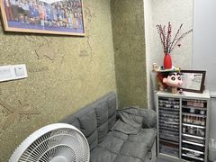 -公园前(地铁站)