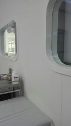 -痘博士天津·全国连锁祛痘机构