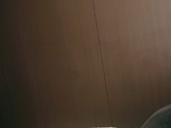 -天之道足浴(总店)