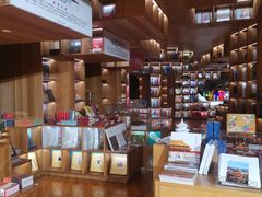 -PAGEONE(北京坊店)