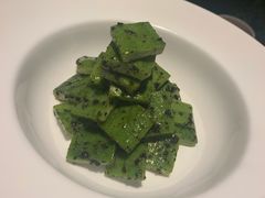 -甄御•海鲜新青岛菜(麦岛店)