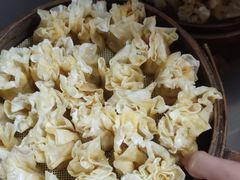 -晓友烧麦(光华村店)