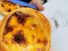 -钜记手信(大三巴街店)