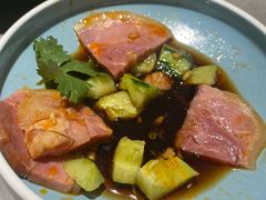 -老班长手工灌汤包老店(东山店)