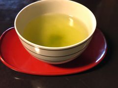 -料亭菊水楼