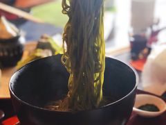 -中村藤吉(本店)