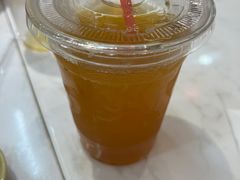 -甘掌门·化州驰名牛杂粉(越秀店)