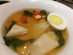 -蒙古人烤羊大师·绿野餐厅(工农大路店)