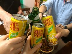 -南山酒肆(南山董事绘店)