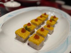-山西会馆·晋菜·晋商宴·牌匾博物馆(胜利东街店)