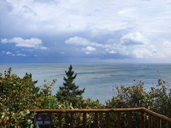 -燕窝岭