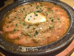 -偶屋里钵少爷(时代广场店)