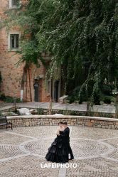 点击看大图 -帆拉斐婚纱摄影(春熙店)