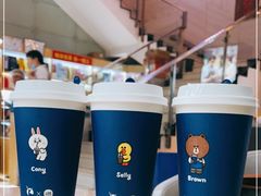 -瑞幸咖啡(数码01大厦店)