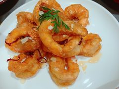 -京味斋·北京烤鸭(华威桥北工大店)