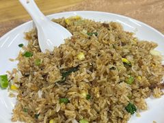 -红日饭店(裕隆三路店)