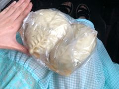 -宾朋海鲜特色美食餐厅·纯手工鲅鱼水饺(兴海路店)