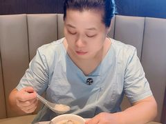 -粤盛海鲜楼(融冠乐城店)