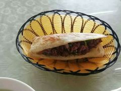 -弘善寺驴肉馆(十里河文化园店)