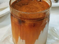 dirty-ADO KAFE(大学城店)