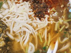 -无名缘米粉(龙德广场店)