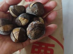 -品忆香炒货工坊(西稍门店)