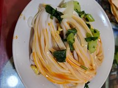 米皮-吕家米皮