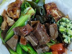 -小草糖水(海棠村店)