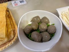 -小骨煲金华砂锅(转塘金街美地店)