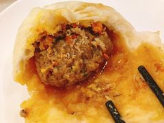 -留芳·文旅古月楼(老街店)