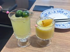 -连鹭海鲜·大连菜(星海店)