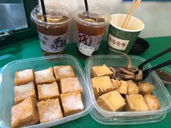 -孖记茶档·热腾茶餐(乐峰店)