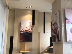 -鲜芋仙(南开大悦城店)
