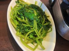 -茶叁酒肆·楚味江湖(菱角湖店)