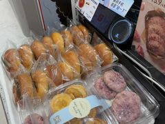 -多乐之日(颐堤港店)
