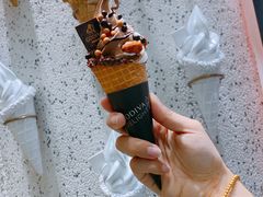 -GODIVA(印象城店)