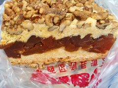 -爱德顺糕点食屋(利民道店)
