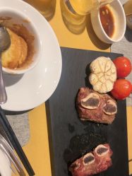 -深圳中洲万豪酒店·宴会厅