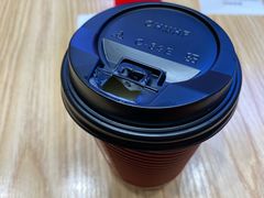 -荔银肠粉·非遗手藝(夫子庙店)