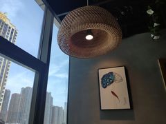 -鱼谦脆皮烤鱼(华阳城店)